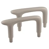 Moen DN7095 Home Care Bath Safety Accessories, Glacier