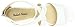 Michael Antonio Women's Globe2 Wedge Sandal