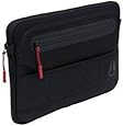 Nixon 13 Inch Laptop Case for Surface Pro 3
