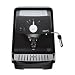 KRUPS Espressoautomat XP 4000 schwarz Art.-No. 86712630