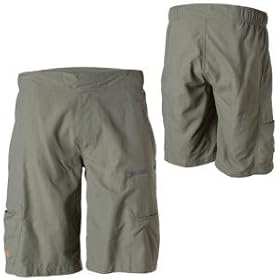 Fox Baseline Mountain Bike Short - Men's