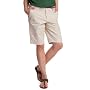 ESPRIT Damen Short, F21183, Gr. 38 (M), Beige (tra&hellip ESPRIT