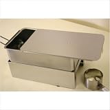 Camerons BSH Base & Sterno Holder Conversion Kit