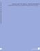 Massage and the original Swedish movements;: their application to various diseases of the body ...