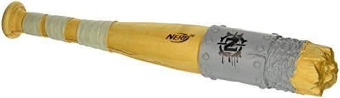 Nerf Zombie Z Bat by Nerf Zombie