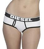 Diesel - Diesel Boldy Low Brief 00AEDNQHF