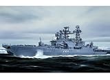 1/350 ロシア海軍 ウダロイ級 A・チャバネンコの画像