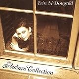 Auburn Collection Search