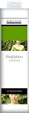 Meditation Lifestyle Incense Sticks
