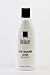 DuBarry Skin Freshener Lotion - 8 fl.oz./240 ml