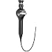 Flexible Naso-Laryngoscope System - Fiber Optic Light Cable - Model BR900-505 - Each
