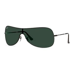 Ray Ban RB 3211 Sunglasses
