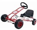Kettler Avus K3 Classic Kettcar (2008)