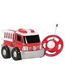 Kid Galaxy My 1st RC Fire Truck