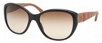 Click here to buy CHANEL 5199Q color 5013B Sunglasses by CHANEL.