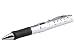 Cooltronics Stylish Stainless Steel Pen c/w 1GB MP3 Player, Voice Recorder & FM Radio