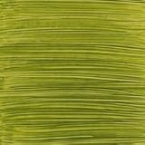 Hobein Oil Color Cinnabar Green 40 ml tube