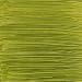 Hobein Oil Color Cinnabar Green 40 ml tube