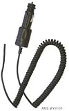 Trendline24 KFZ-Ladekabel für Palm PalmOne Treo 650 / 680 / 700 / 700w / 750v / Tungsten E2 / Tungsten T5 / Lifedrive / TIX