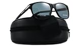 Giorgio Armani Sunglasses GA 698 BLACK 807Y2 GA698