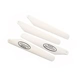 Venom Ozone Main Rotor Blades by VENOM