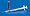^Monoject Tuberculin Syringes - Monoject Tuberculin Syringes - 1cc TB Syringe, Regular Luer Tip Min.Order is 1 BX ( 100 Each / box; )