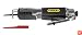 Stanley 78-405 Reciprocating Air Saw