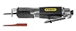 Stanley 78-405 Reciprocating Air Saw
