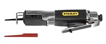 Stanley 78-405 Reciprocating Air Saw