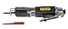Stanley 78-405 Reciprocating Air Saw