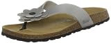 Betula by Birkenstock Women's Lene Slides Sandal