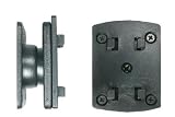 Produkt-Bild: Brodit Halter f&uuml;r Universal Richter