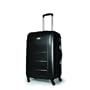 Samsonite Winfield 20" Spinner
