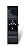 Rado Ceramica XS Jubile Ladies Watch R21540742 by Rado