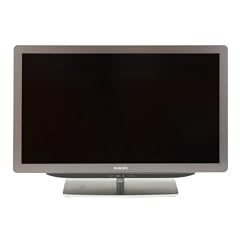 Philips 32PFL9606K LED Fernseher