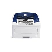 Xerox Phaser 3250/D Mono Laser Duplex Printer