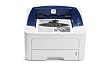 Xerox Phaser 3250/D Mono Laser Duplex Printer