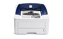 Xerox Phaser 3250/D Mono Laser Duplex Printer