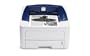 Xerox Phaser 3250/DN Mono Laser Network Duplex Printer