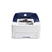 Xerox Phaser 3250/DN Mono Laser Network Duplex Printer