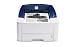 Printers