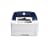 Xerox Phaser 3250/DN Mono Laser Network Duplex Printer