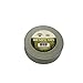 Tac Shield Heavy Duty 100 MPH Tape, 60-Yards, 2