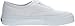 Vans Authentic (Inf/Tod)