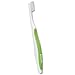 GUM -210 - Sulcus Toothbrush (3 Pack)