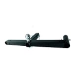 Hybrid Hitch