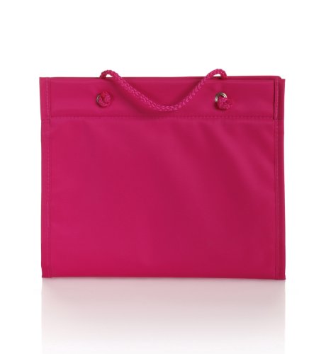 Hanging Organiser