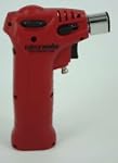 Colourworks coloured blowtorch