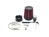 Zoom Produkt-Bild: K&N K&N 57i Performance Kit Audi TT (8N) 1.8i Turbo Bj. 10/98-8/06