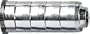 Easton Technical Products Easton Insert 2212